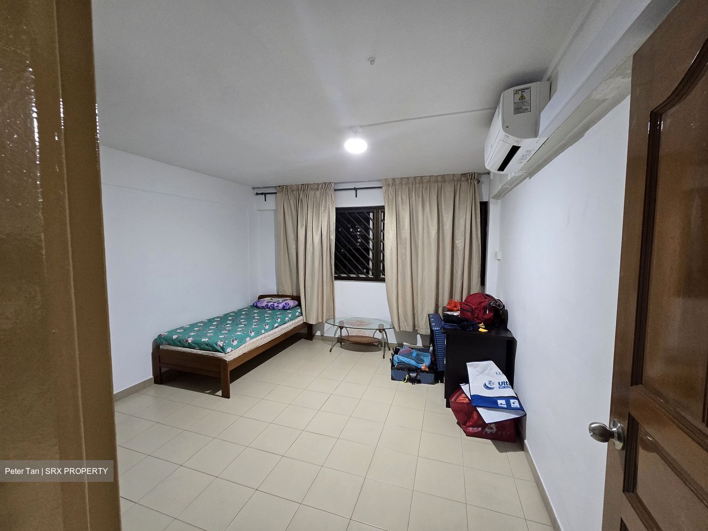 Blk 315 Bukit Batok Street 32 (Bukit Batok), HDB 4 Rooms #443304621